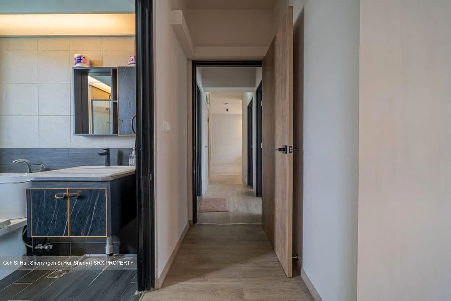Blk 626A Tampines Greenverge (Tampines), HDB 4 Rooms #579148141